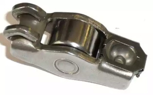 WILMINK GROUP wg1158036 -  Балансир, управление двигателем